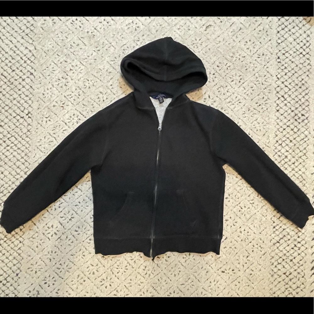 Polo Ralph Lauren hoodie